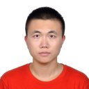 Xiao Wang (王潇)
