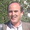 Carlos F. Balestrini