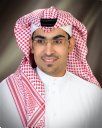 Thamir Alshammari