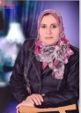 Somia Asklany|Somia A. Asklany, Somaia Asklany