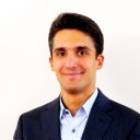 Sajjad Mirvalad