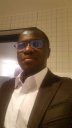 Kareem Kola Yusuff