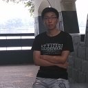 Biao Chang