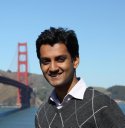 Aamir Anis