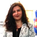 Ingrid Quintana Avello