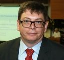Vladimir Rouvinski