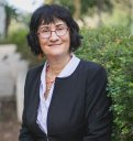 Edna Barromi-Perlman/ E Barromi-Perlman