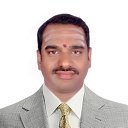 A Viswanathan