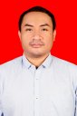 Haris Mahmud