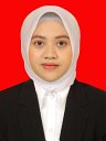 Siti Nur Afifatul Hikmah