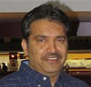 Sudhakar Jakkaraj