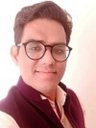Sandeep Singh