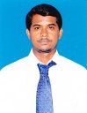 Arun Prakash P