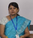 Shraddha Prasad