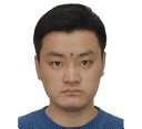 Chuang Xu