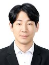 Inhwan Dennis Lee