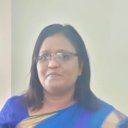Anusha Das