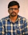 Surej Rajan C