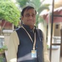 Nitin Laxmanrao Gavankar