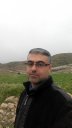 Mohammad Amin Pirbonyeh