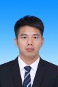 Liwei Zhang