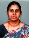 A Kiruthika Nanthakumar