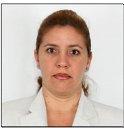 Maylin Suárez González
