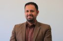 Mohammed Zayed
