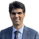 S. Jamaleddin Mousavi