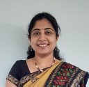 Mansi Subhedar