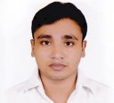 Rahul Deb Mohalder