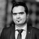Neeraj Mishra