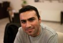 Hasan Turksoy