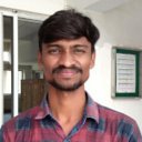 Anilkumar Patibandla