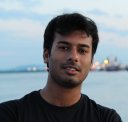 Gaurav Gupta