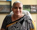C Manjulatha