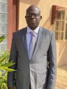 Olumurewa (Famurewa) Jav