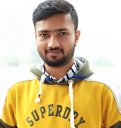 Om Prakash Maurya