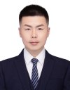 Jichao Bi（毕霁超）
