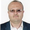 Shafea M. Al-Yousofi