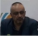 Giugăl Aurelian