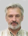 Oleg Emelyanov