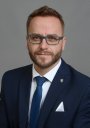 Robert Brázda