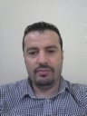 Bashar A. Aldeeb