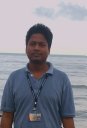 Mohammad Aminul Islam