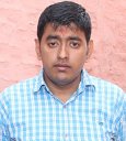 Anil Kumar