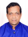 Sabat Kumar Digal