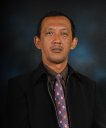 R. Gunawan Setianegara