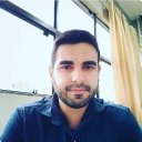 Felipe Orsolin Teixeira