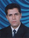 Mohammed Belmekki